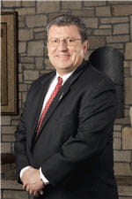 2013 : Matt Wesaw, 1st Native American Michigan Department of Civil Rights Director