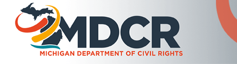 Image result for mdcr michigan