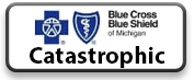 Blue Cross Blue Shield of Michigan