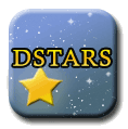 MCSC DSTARS Logo