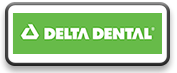 Delta Dental