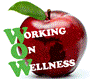 WOW Logo WOW Logo