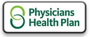 Physicians Health Plan