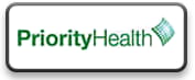 Priority Health