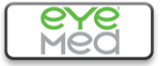 Eye Med