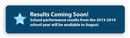 comingsoon soon