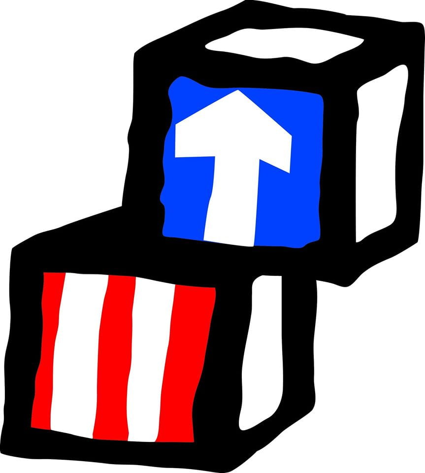 Head Start Logo
