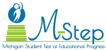 Image result for mstep practice