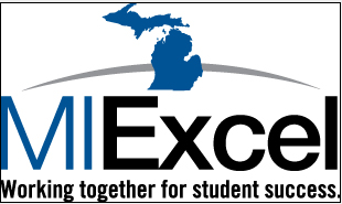MI Excel Logo