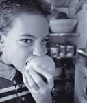 Nutrition Education
