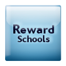 reward1 reward1