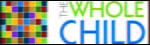 The Whole Child - http://www.wholechildeducation.org/
