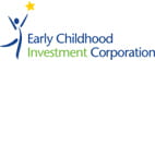Early Childhood Investment Corporation Logo
