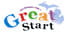 Great Start Logo