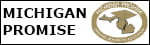 Michigan Promise Scholarship