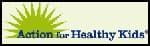 Action for Healthy Kids