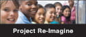 Reimagine
