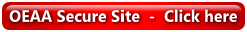 Click here