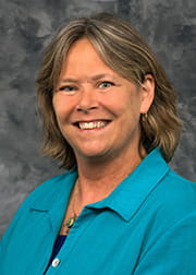 Dr. Eden Wells Dr. Eden Wells