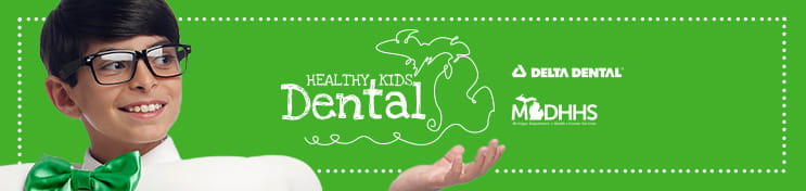 healthy kids dental masthead