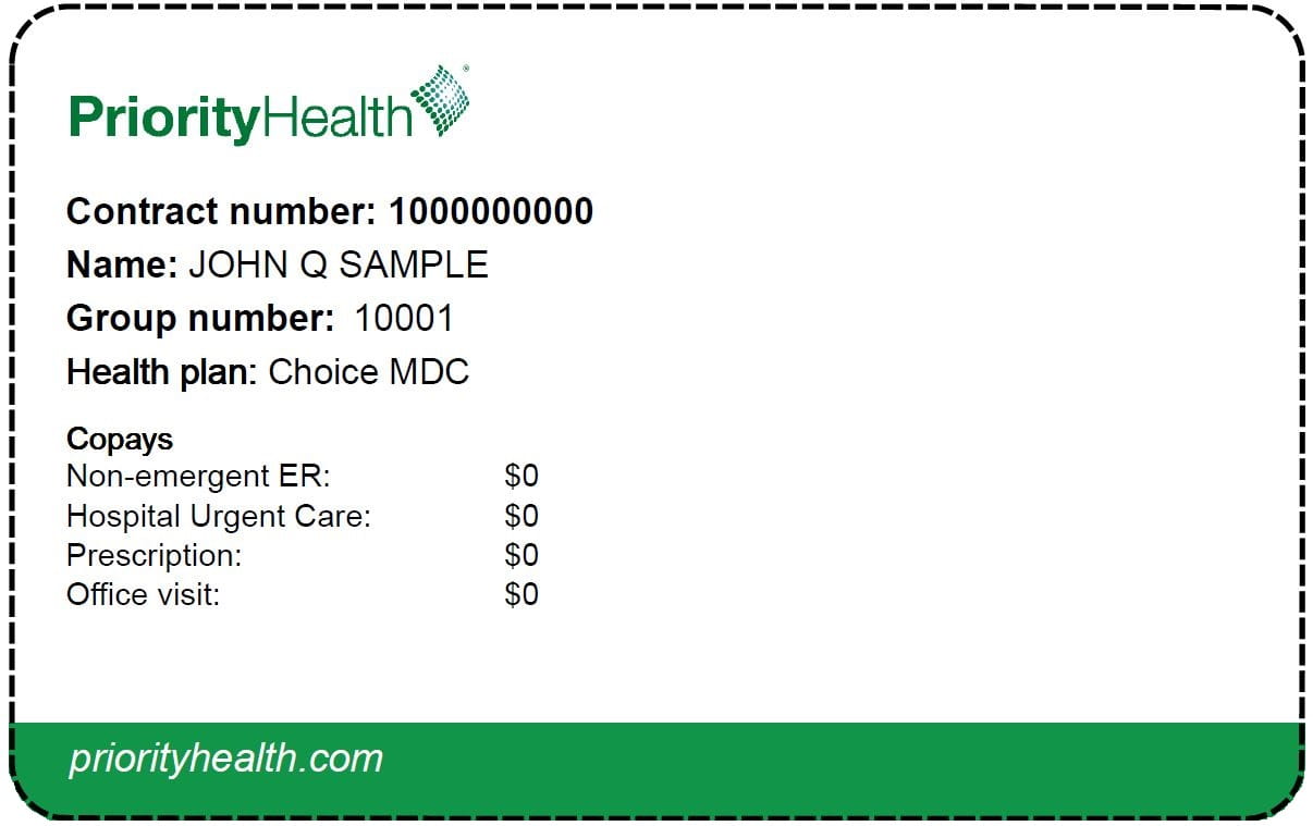 view SQA Specimen Paper National 5 Health