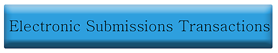 electronic submissions transactions banner