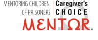 Caregiver's Choice
