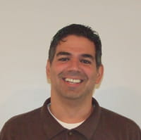 David Martus