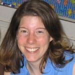 Michelle Malamis Photo