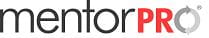 MentorPRO logo