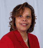 Reta Stanley Photo