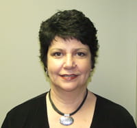 Susan Putnam