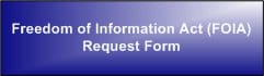 FOIA Request Form Link