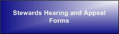 Hearings and Appeals Forms Link