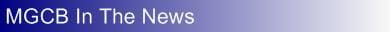 In the News Banner.jpg