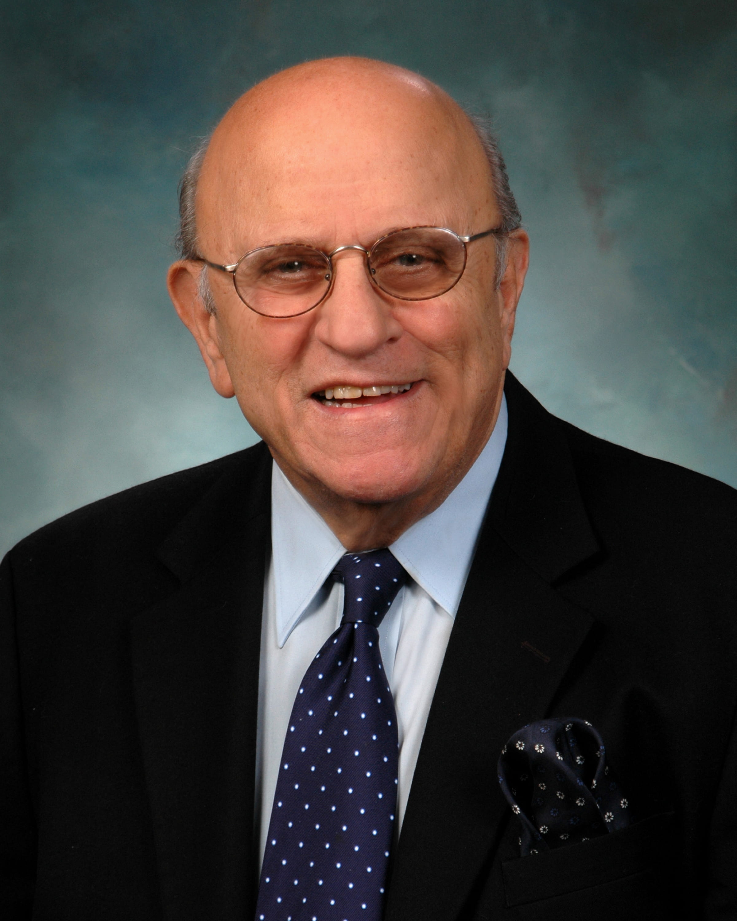 Jim Plakas