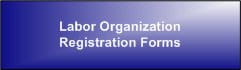 Labor Oganization Registration Forms Link