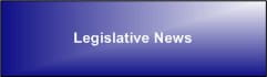 Legislative News Link