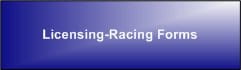 Licensing Racing Form Link