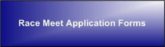 RAce Meet App Form Link