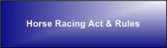 Act and Rules Link
