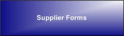 Supplier Forms Link