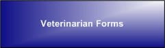 Vet Forms Link