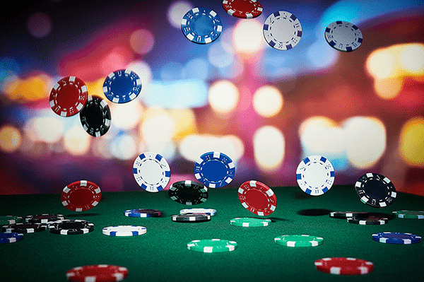 Different poker games to play at home Different poker games to play at home