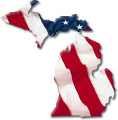 Image of Michigan