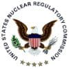 United States Nuclear Regulatory Commission