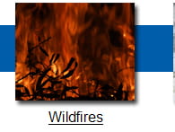 Wildfires Wildfires