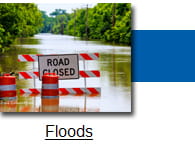 Floods Floods