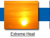 Extreme Heat Extreme Heat
