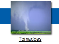 Tornadoes Tornadoes